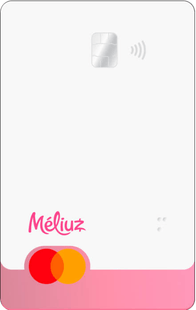 Cartão Méliuz Platinum